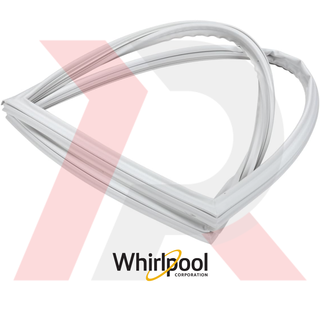 Refrigerator Door Gasket